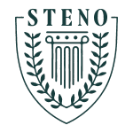 Sponsor-Steno